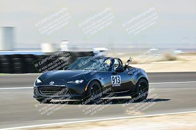 media/Mar-01-2025-Turn8 Trackdays (Sat) [[3bac13d0ad]]/Inter 3/Session 3 (Turns 10 and 11 Outside)/